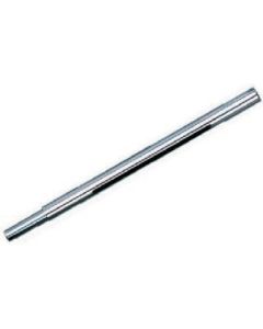 Drive Chain Tool