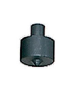 Drive Chain Tool