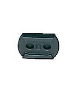 Drive Chain Tool