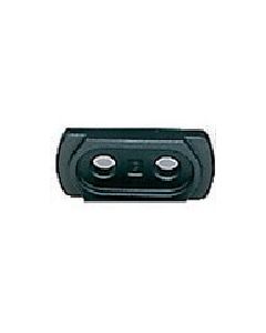 Drive Chain Tool