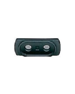 Drive Chain Tool