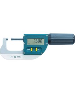 Digital S Line Micrometer 1อัน