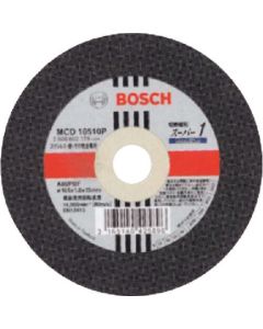 MCD10510P/200 ชุดละ 200แผ่น