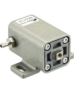 Mini Cylinder