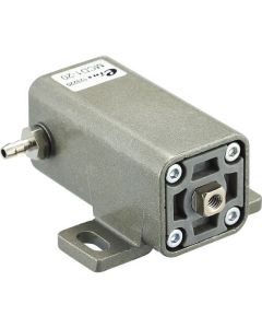 Mini Cylinder