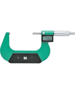 Electronic Digital Outside Micrometer