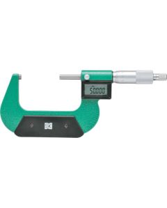 Electronic Digital Outside Micrometer