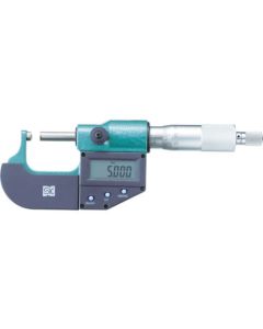 Electronic Digital Tube Micrometer