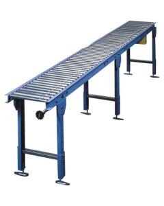 Counter Drive Conveyor MCD-42 type(0.4kW Motor) 1อัน