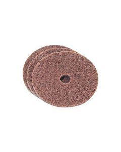 Scotch-BriteTM Metacon Disc (10 Set)
