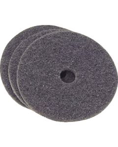 Scotch-BriteTM Metacon Disc (10 Set)