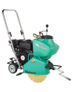 Concrete Cutter 1อัน