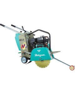 Concrete Cutter