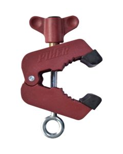 Muiti Clamp