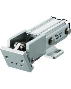 Hinge Cylinder