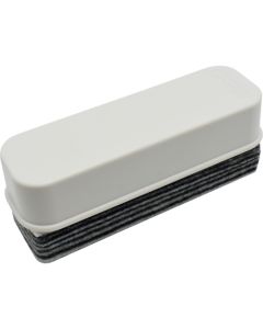 Whiteboard Eraser (Antibacterial type) อันละ 1 อัน