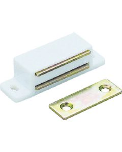 Magnetic Catch