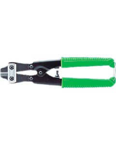 Fence Cutter