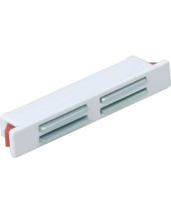Magnetic catch 1อัน