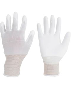 MCG Gloves ถุงละ 10 ชุด