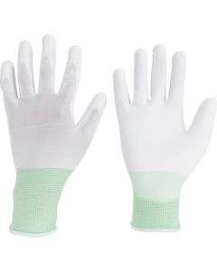 MCG Gloves ถุงละ 10 ชุด