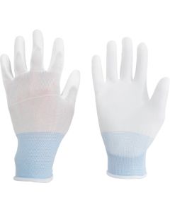 MCG Gloves ถุงละ 10 ชุด