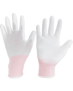 MCG Gloves ถุงละ 10 ชุด