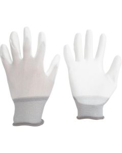 Smooth Gloves