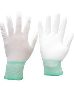 Smooth Gloves