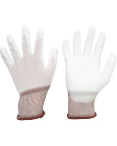 Smooth Gloves