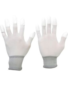 Smooth Gloves