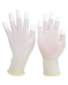 Smooth Gloves