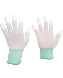 Smooth Gloves