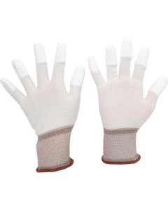 Smooth Gloves