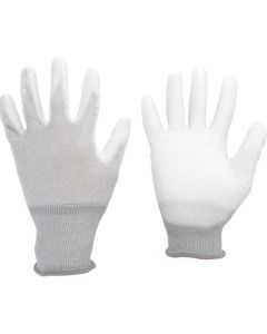 Antistatic Gloves