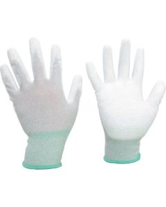 Antistatic Gloves