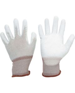Antistatic Gloves