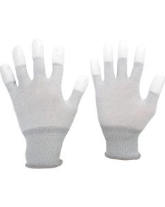 Antistatic Gloves