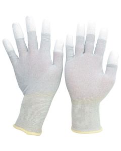Antistatic Gloves