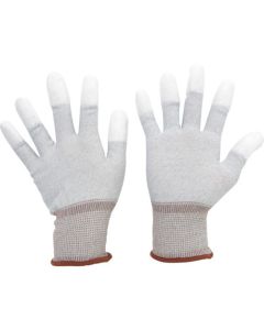 Antistatic Gloves