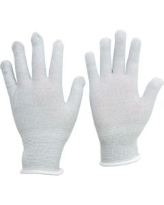 Antistatic Gloves ถุงละ 10ชุด