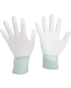 MCG Gloves