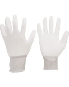 MCG Gloves ถุงละ 10ชุด