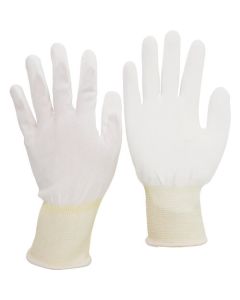 MCG Gloves ถุงละ 10ชุด