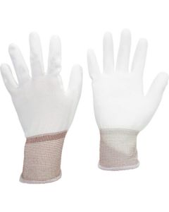 MCG Gloves