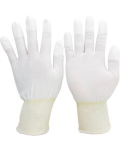 MCG Gloves