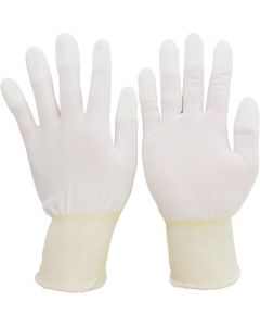 MCG Gloves ถุงละ 10ชุด