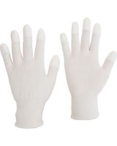 MCG Gloves ถุงละ 10ชุด