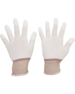 MCG Gloves ถุงละ 10ชุด
