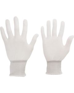 MCG Gloves ถุงละ 10ชุด